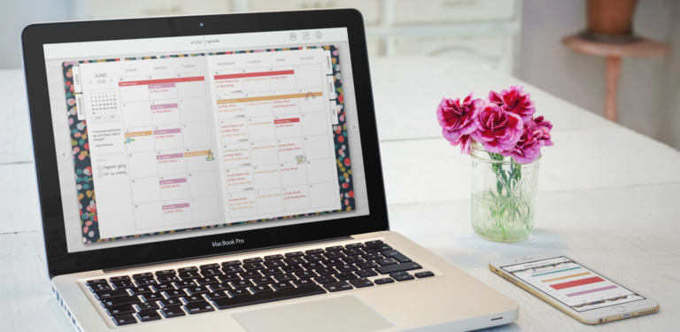 computer-app-artful-agenda