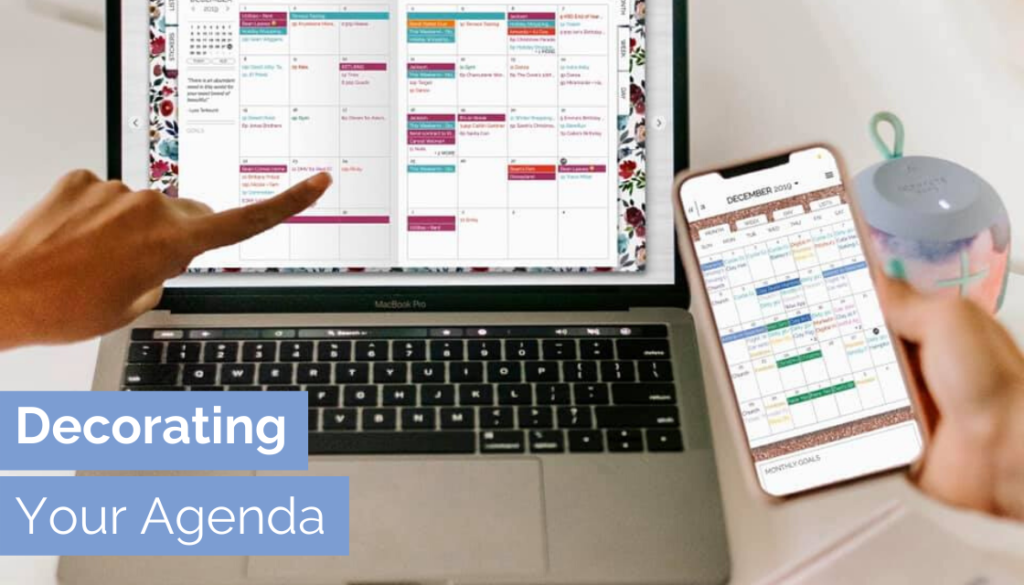 artful agenda login artful agenda login