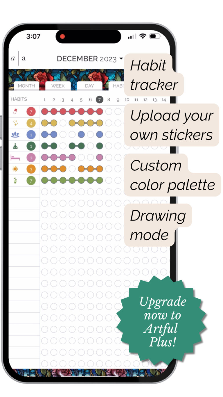 Product Features Artful Agenda product-features-artful-agenda